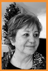 لجينة الأصيل